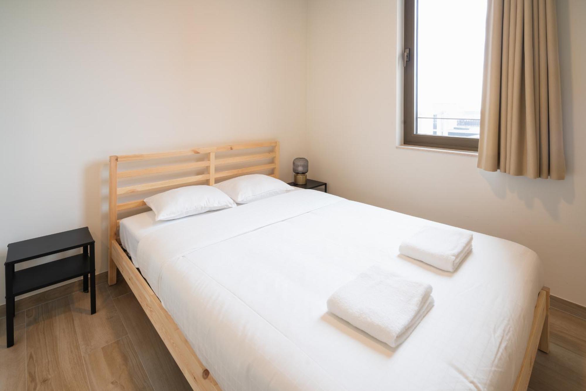 Opera Square Apartments In Antwerp Centre 외부 사진